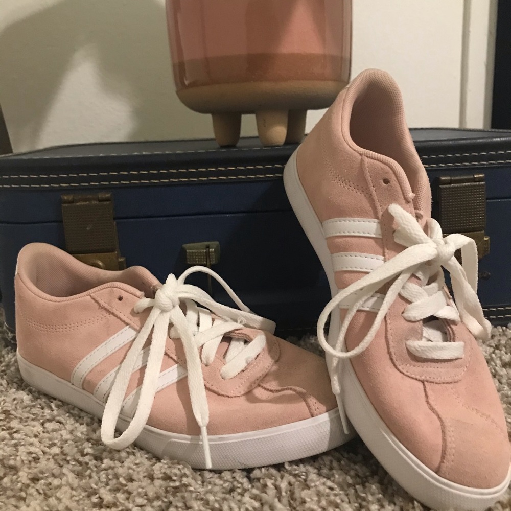 Adidas shoes